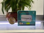 SETOUT E160 4G Mobile Wifi Hotspot Router F