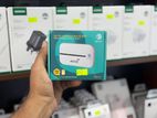 SETOUT E160 4G Mobile Wifi Hotspot Router