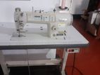 Industrial Sewing Machine