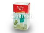 Seven seas gingko biloba 30's