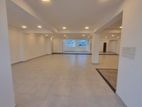 Seven Storey Building for Rent Colombo 3 Mu2602