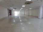 Seven Storey Commercial Building for Rent in Maradana, Colombo 10