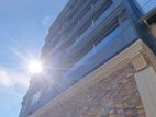 Seven Story Commercial Building For Rent in Colombo 3
