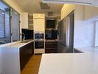 Seventh Sense - 02 Rooms Luxury Apartment for Rent EA208
