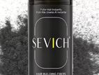 Sevich Hair Building Fiber 25g
