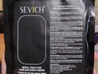 Sevich Hair Building Fiber Refill Pack - 100g