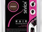 Sevich Hair Building Fibers 100g