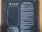Sevich Hair Building Fibers 100g