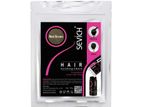 Sevich Hair Fiber 50g