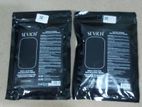 Sevich Hair Fiber Refill 100g