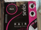 Sevich Hair Fibres 100g