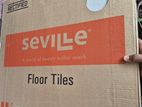 Seville (Rocell) Tiles