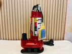 Sewage Submersible Pump Solidek 1.5 Hp 2''