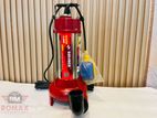 Sewage Submersible Pump SOLIDEK V750F 1HP 2''