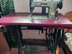 Sewak Motorized Sewing Machine