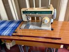Singer Sewing Machine