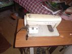 Sewing Maachine