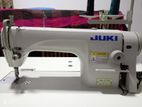 Sewing Machine DDL - 8700