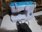 Singer Sewing Machine