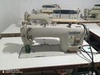 Sewing Machine 7200 A
