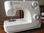 Sewing Machine 8280