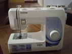 Sewing Machine Brother GS 3700