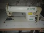 Zoje Sewing Machine