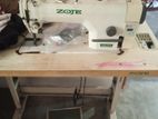 Zoje Sewing Machine