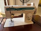 Sewing Machine(Used)