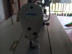 Juki Sewing Machine