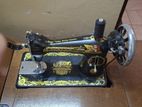 Singer Sewing Machine