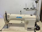Juki Sewing Machine