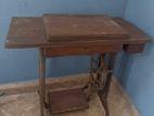 Sewing Machine Table