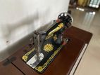 Singer Sewing Machine