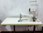 Singer Sewing Machine