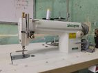 Zoje Sewing Machine