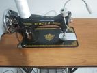 Singer Sewing Machine