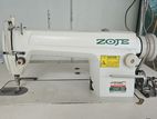 Zoje Sewing Machine