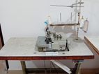 Sewing machine For Sale