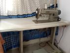 Juki Sewing Machine