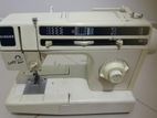 Singer Sewing Machine