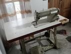 Industrial Sewing Machine