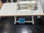 Zoje Sewing Machine