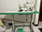 Zoje Sewing Machine