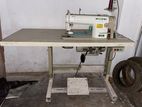 Zoje Sewing Machine