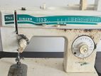 Zigzag Sewing Machine