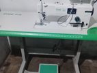 Zoje Sewing Machine
