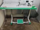Zoje Sewing Machine