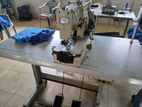 Juki Sewing machine