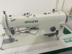 Zoje Sewing Machine